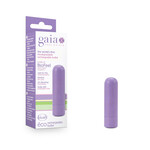 Gaia Gaia - Eco Bullet