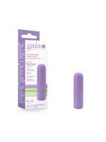 Gaia Gaia - Eco Bullet