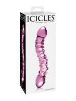 Icicles NO 55