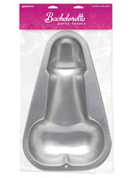 Pipedream Pecker Cake Pan