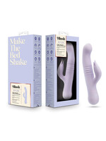 Blush Blush - Rylee - Lavender