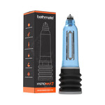 Bathmate Bathmate Hydromax 7 - Aqua Blue