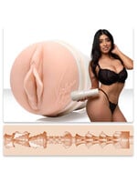 Fleshlight Girls Fleshlight Girls - Violet Myers - Waifu