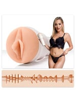 Fleshlight Girls Fleshlight Girls - Blake Blossom - Bombshell