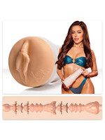 Fleshlight Girls Fleshlight Girls - Vanna Bardot - Dopamine