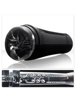 Fleshlight Fleshlight Flight - Pilot