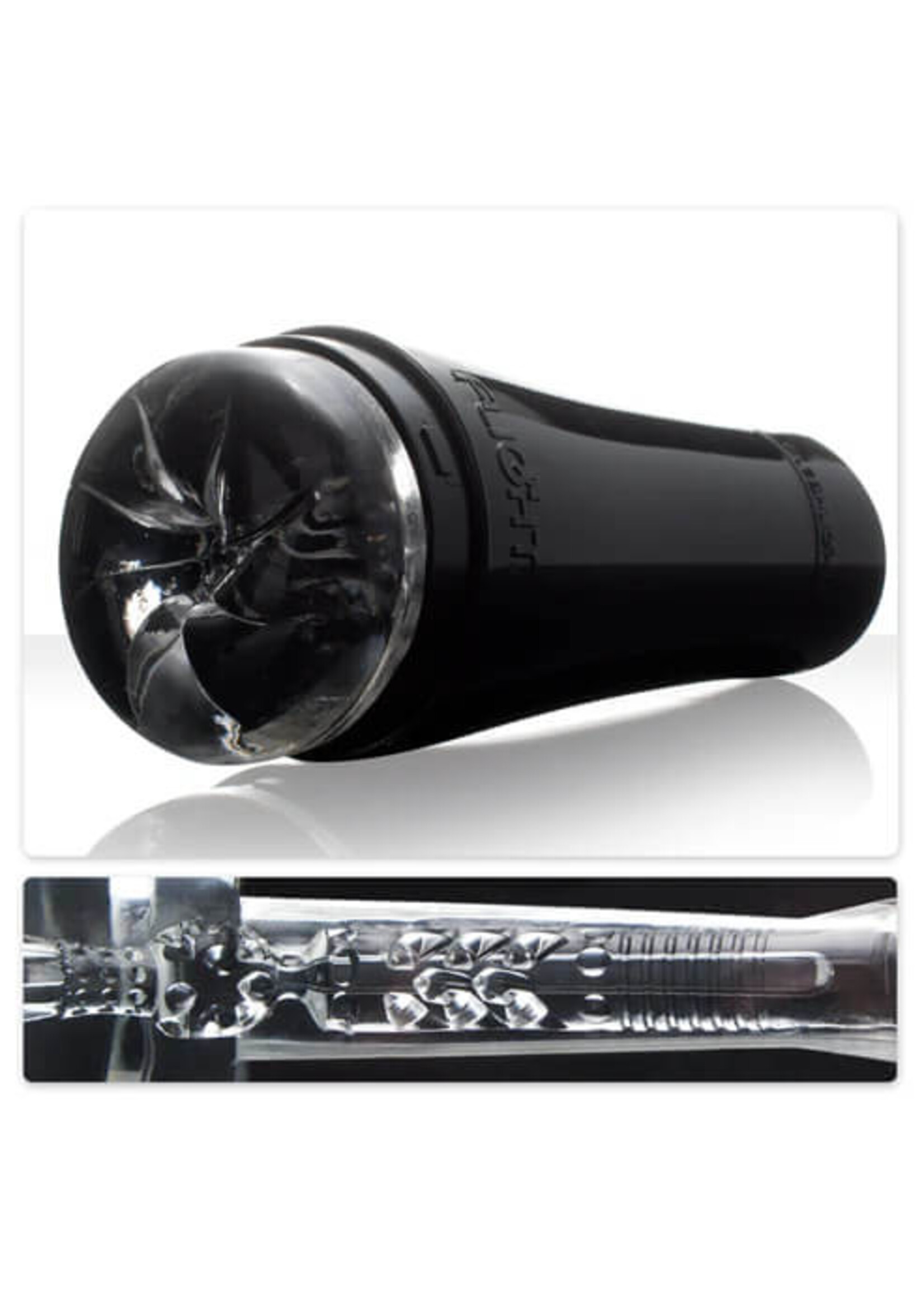 Fleshlight Fleshlight Flight - Pilot
