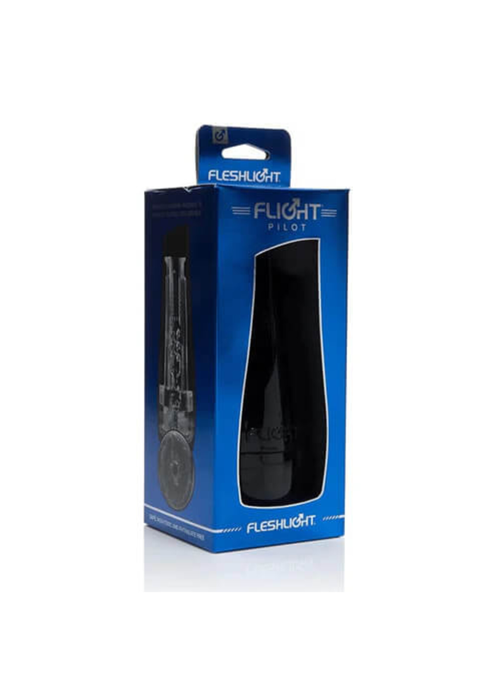 Fleshlight Fleshlight Flight - Pilot