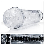 Fleshlight Fleshlight Flight - Aviator