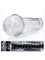 Fleshlight Fleshlight Flight - Aviator
