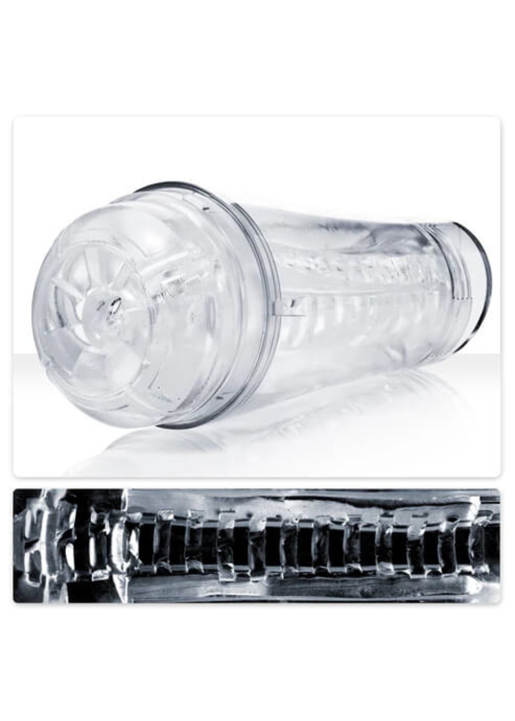 Fleshlight Fleshlight Flight - Aviator