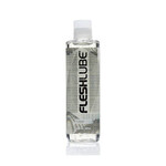 Fleshlight Fleshlube Slide 8 oz