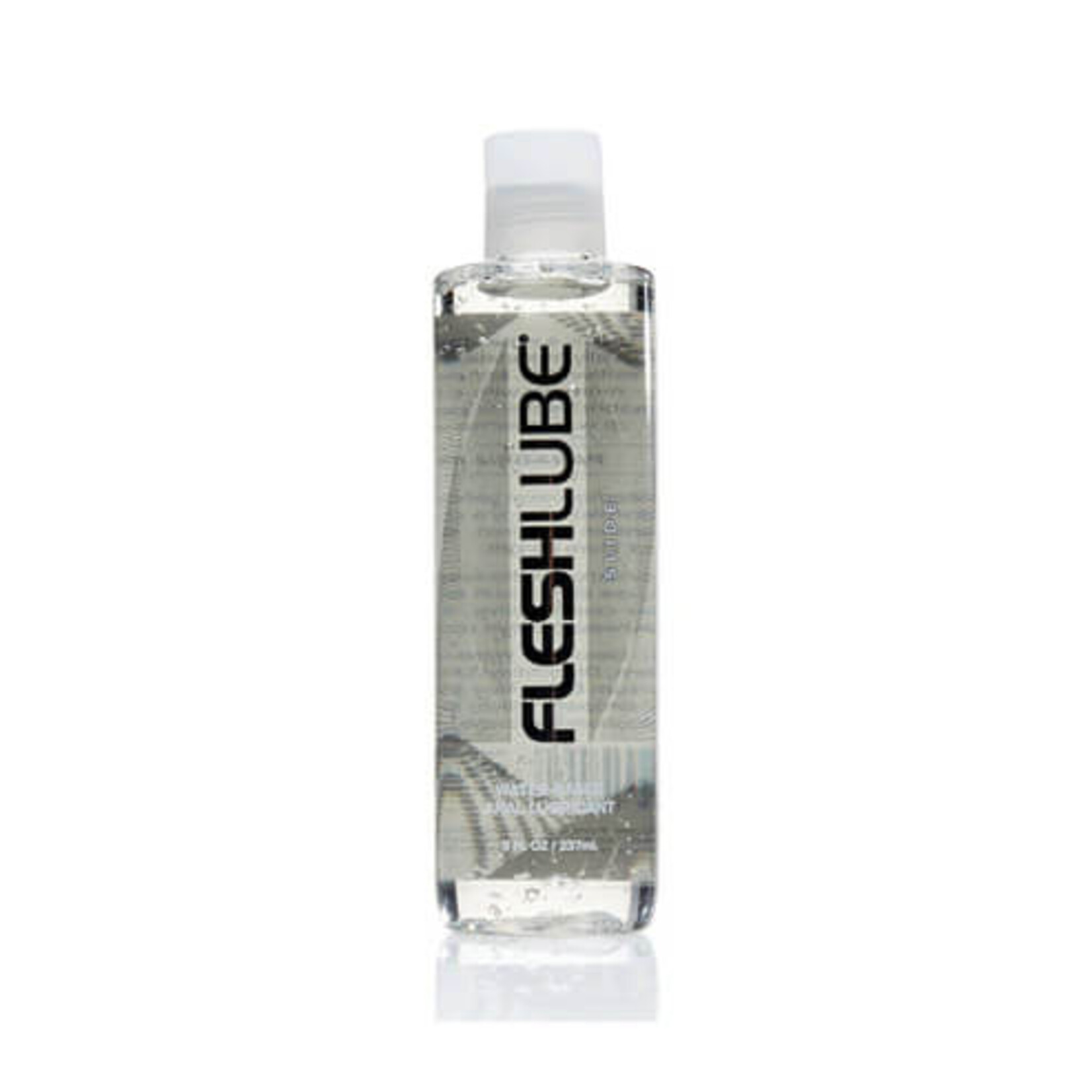 Fleshlight Fleshlube Slide 8 oz