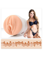 Fleshlight Girls Fleshlight Girls - Sky Bri - Celestial