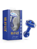 Blush Oh My Gem - Prestige - Blue