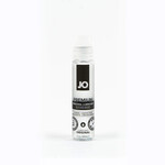 System JO JO Premium  - Original - Lubricant 1 oz