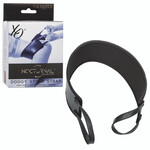 Nocturnal Nocturnal Collection Doggy Style Strap