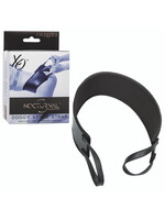 Nocturnal Nocturnal Collection Doggy Style Strap