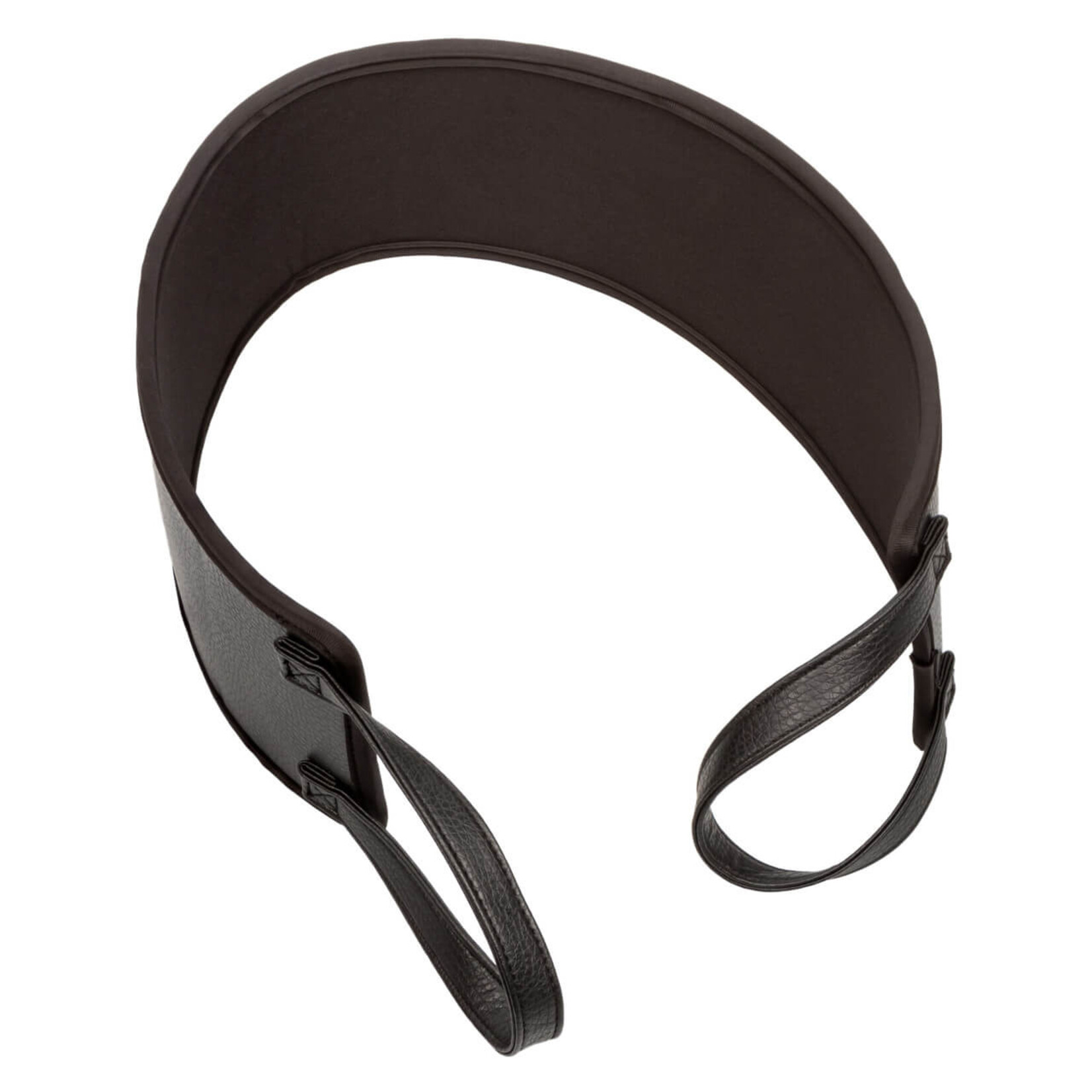 Nocturnal Nocturnal Collection Doggy Style Strap