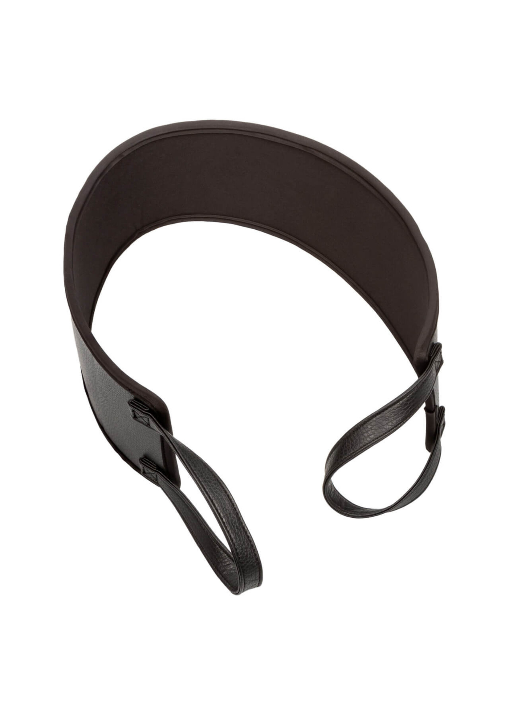 Nocturnal Nocturnal Collection Doggy Style Strap
