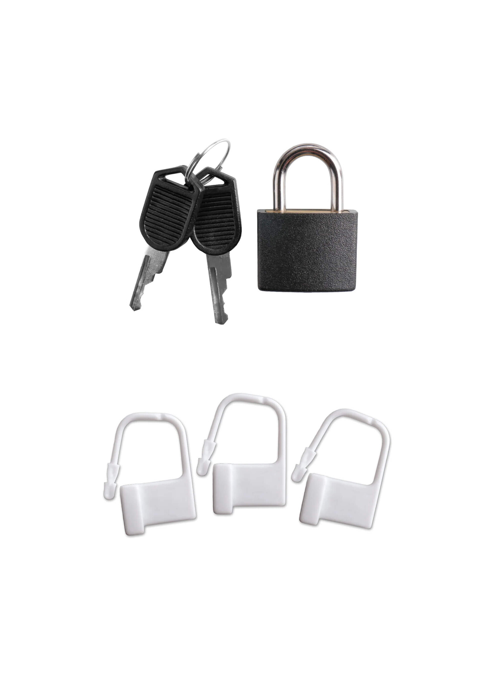 Anal Fantasy Elite Ass-gasm Cock Blocker