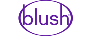 Blush