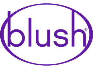 Blush