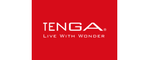 Tenga