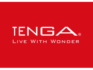 Tenga