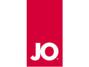 System JO