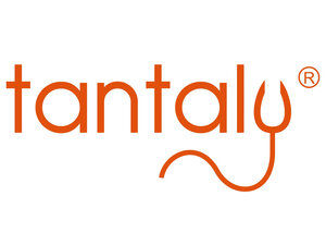 Tantaly