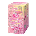 Like A Kitten Mystery Box - Natalie's Toy Box Edition