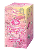 Like A Kitten Mystery Box - Natalie's Toy Box Edition