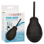 Cal Exotic Novelties One-Way Anal Douche