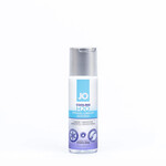 System JO JO H2O Cooling