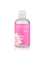 Sliquid Sliquid Sassy - 8.5 oz