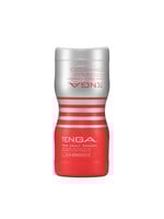 Tenga Tenga Dual Sensation Cup