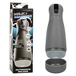 Cal Exotic Novelties Milk Master Automatic Milker