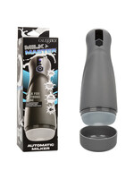 Cal Exotic Novelties Milk Master Automatic Milker