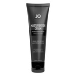 System JO JO Masturbation Cream