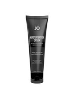 System JO JO Masturbation Cream