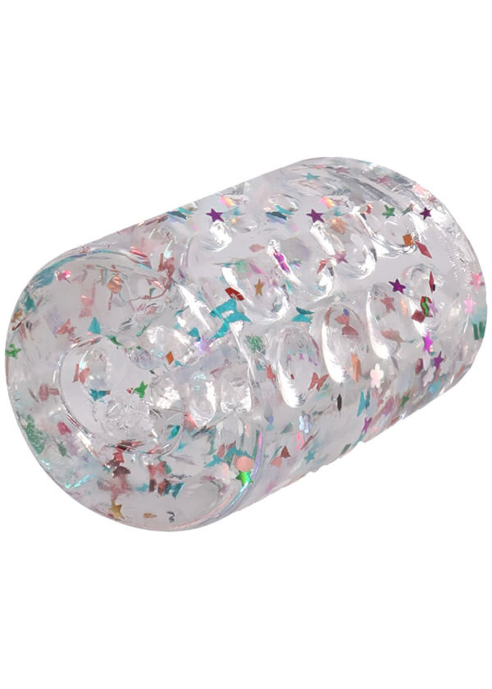 GoodHead - Birthday Blowjob - Kit