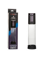 Peak Peak Rechargeable Pump