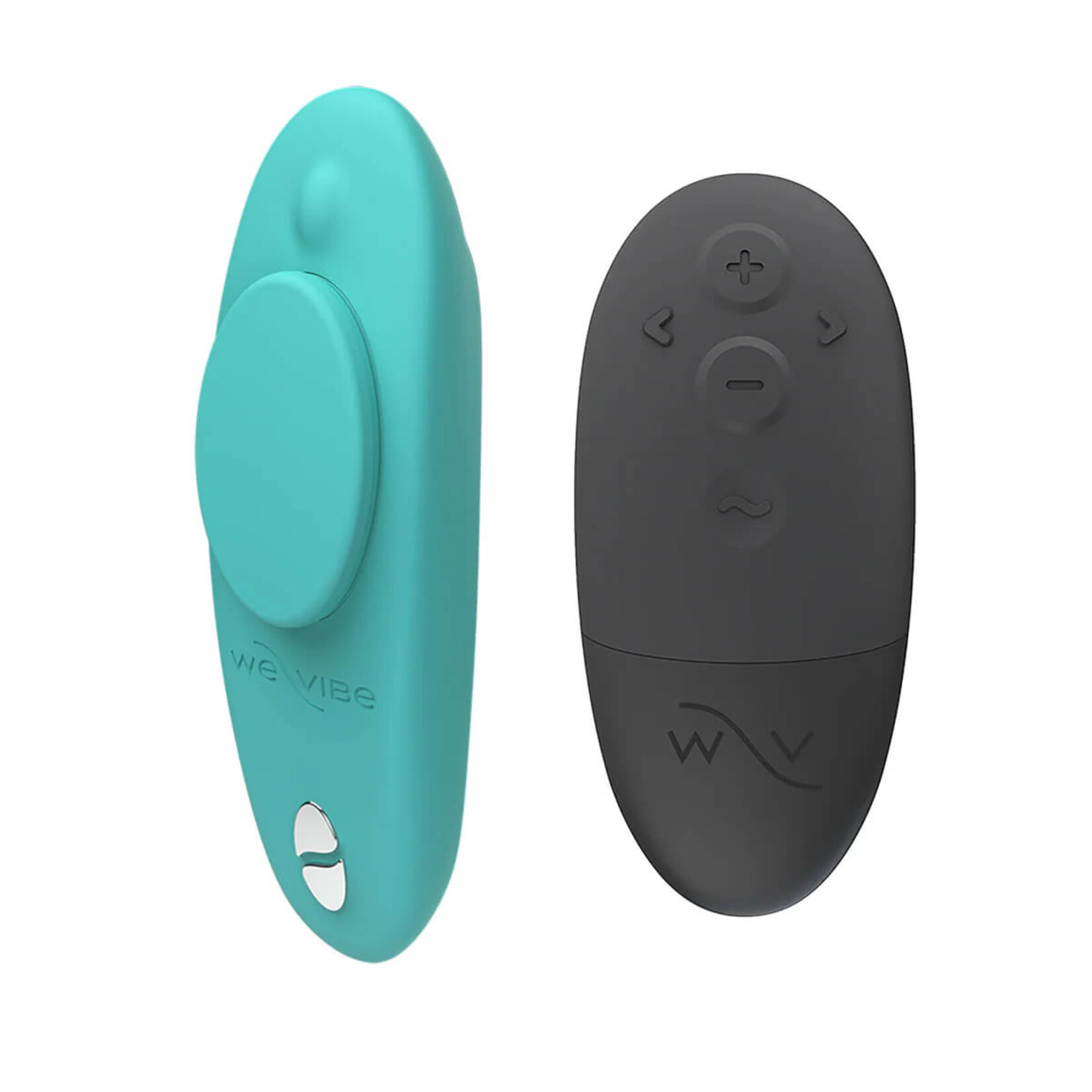 We-Vibe We-Vibe Moxie +