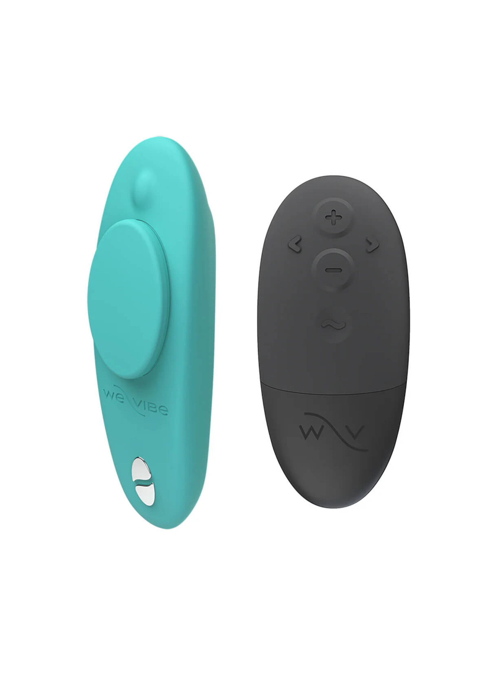 We-Vibe We-Vibe Moxie +