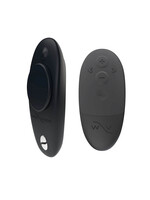 We-Vibe We-Vibe Moxie +