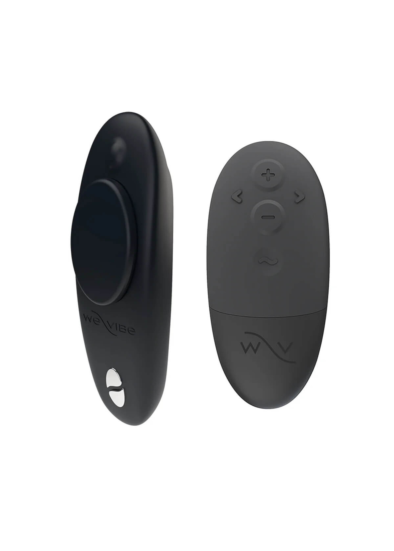 We-Vibe We-Vibe Moxie +