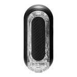 Tenga Tenga Flip Zero Gravity Black