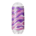 Tenga Tenga Arte Drape