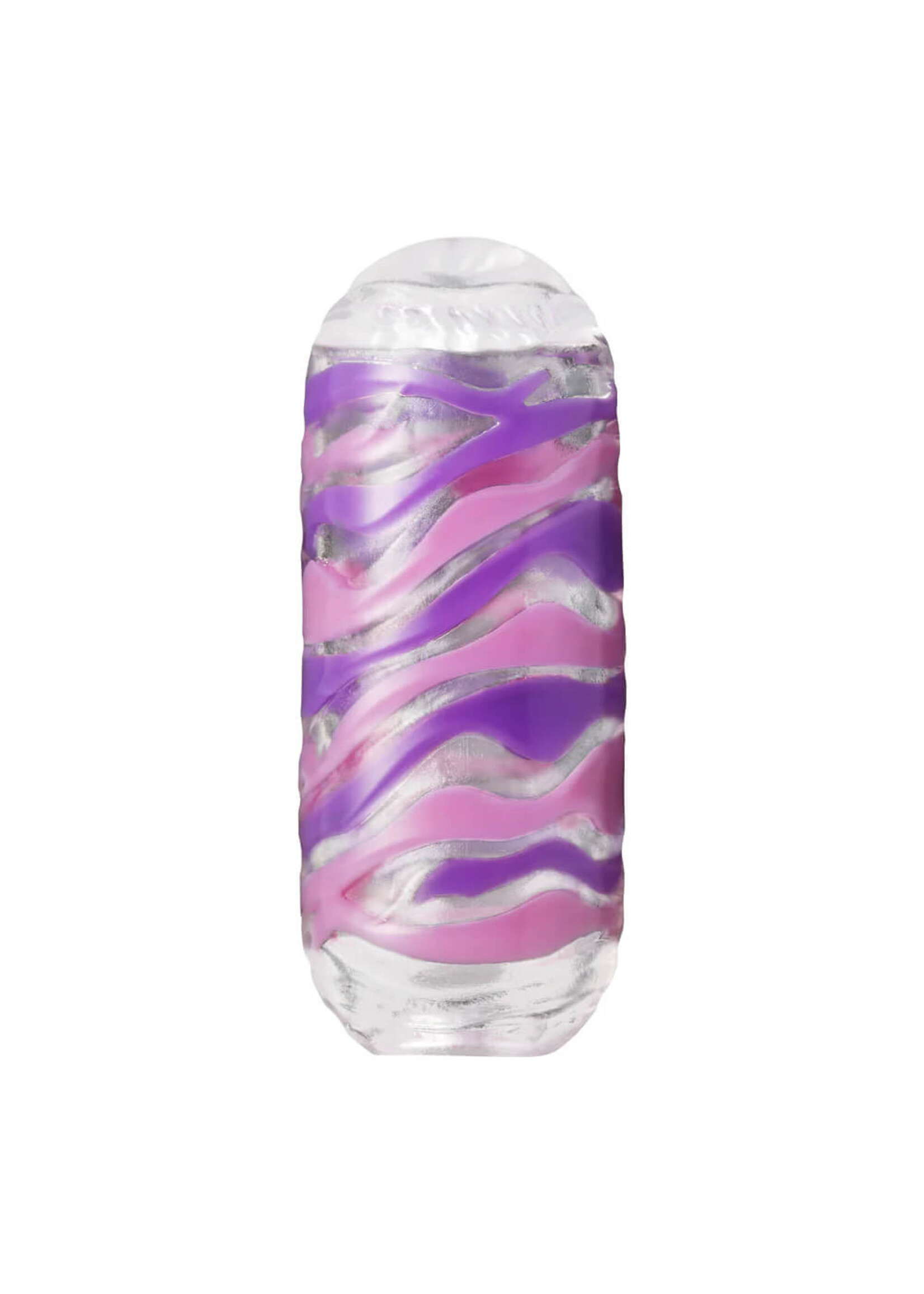 Tenga Tenga Arte Drape